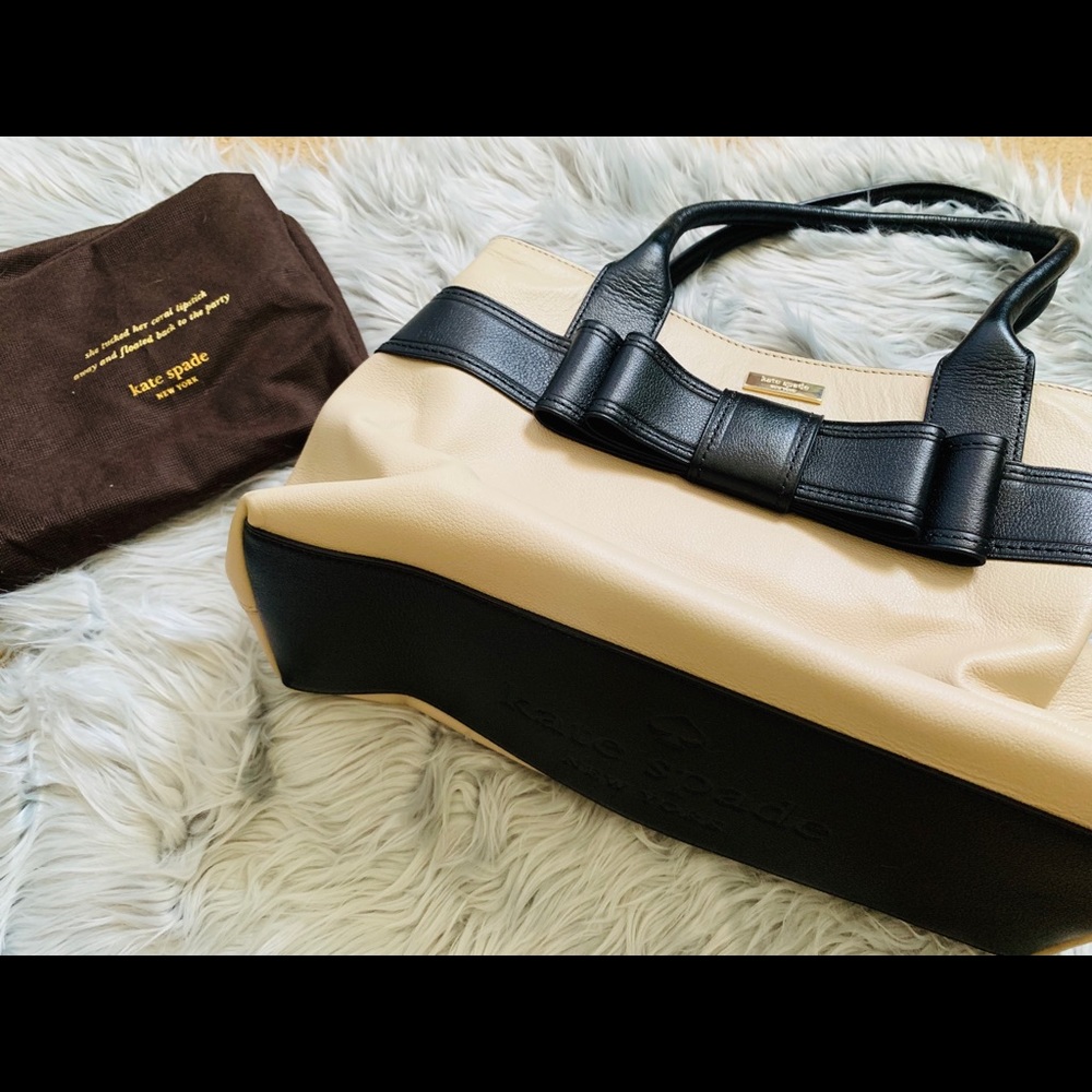 🥰 Kate spade bag